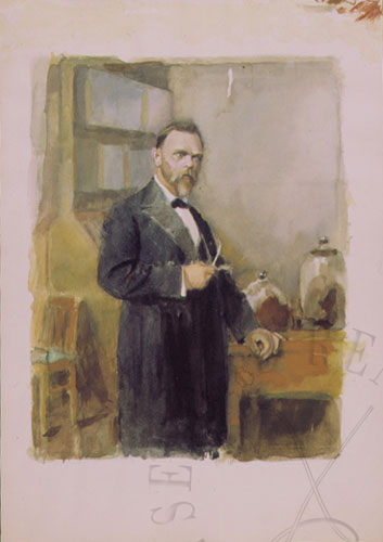 immagine dell'opera