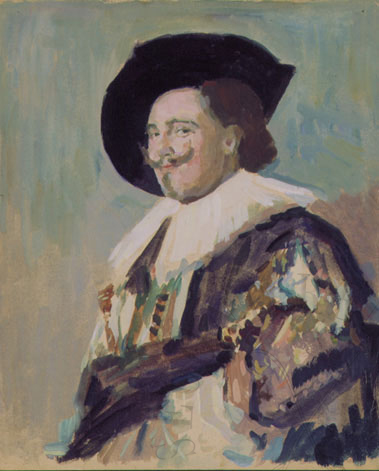 immagine dell'opera