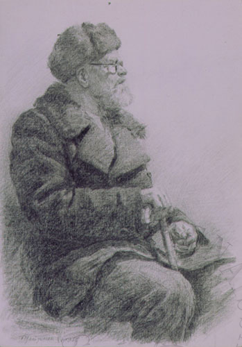 immagine dell'opera