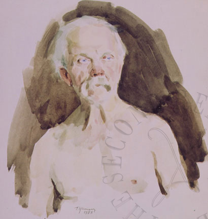 immagine dell'opera