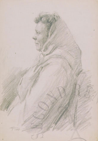 immagine dell'opera