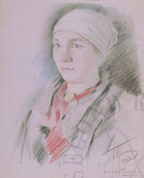 immagine dell'opera