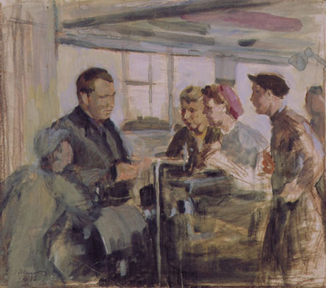 immagine dell'opera
