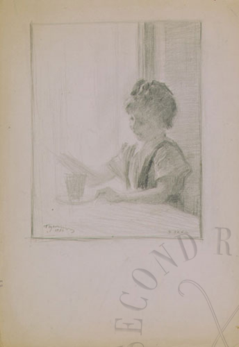 immagine dell'opera