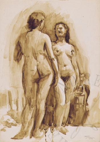 immagine dell'opera