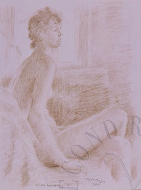 immagine dell'opera