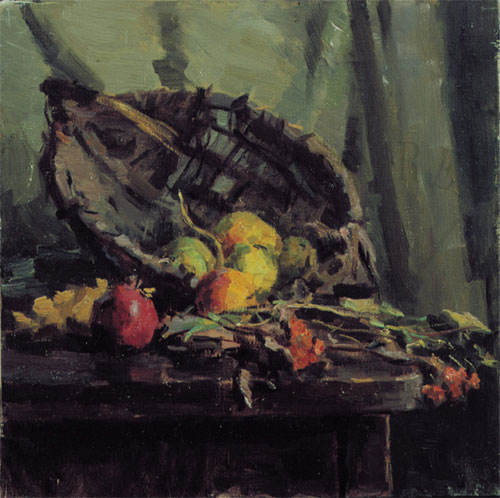 immagine dell'opera