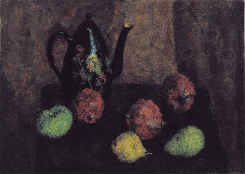 immagine dell'opera
