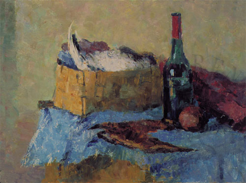immagine dell'opera