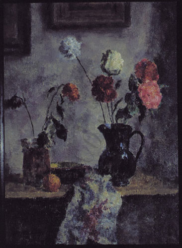 immagine dell'opera