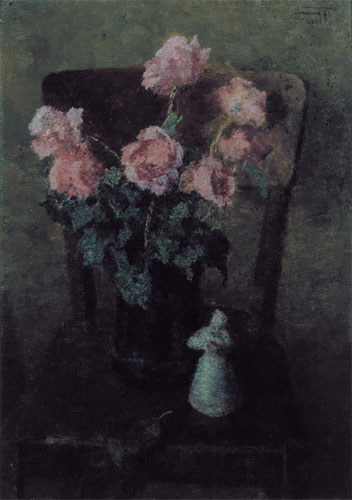 immagine dell'opera