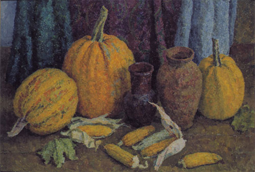 immagine dell'opera