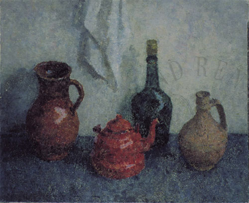 immagine dell'opera