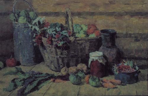 immagine dell'opera
