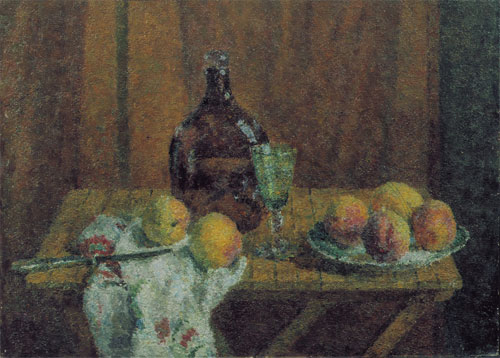 immagine dell'opera