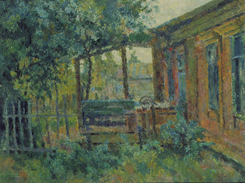immagine dell'opera