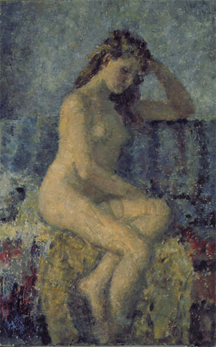 immagine dell'opera