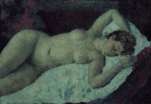 immagine dell'opera