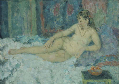 immagine dell'opera
