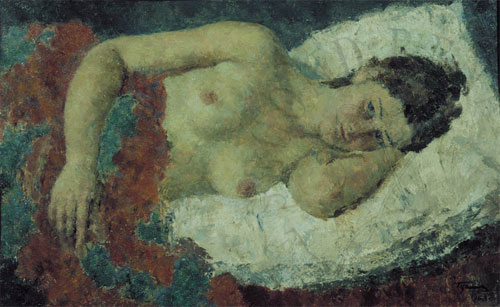 immagine dell'opera