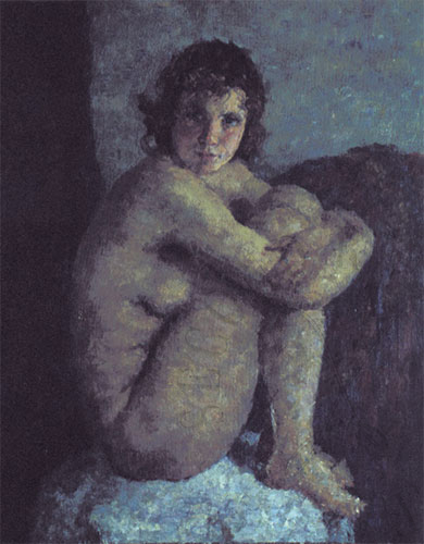 immagine dell'opera