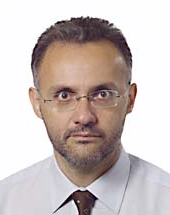 Mario Mauro