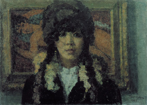 immagine dell'opera