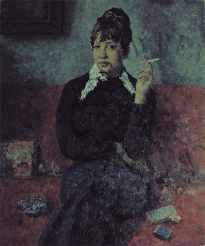 immagine dell'opera