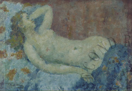 immagine dell'opera
