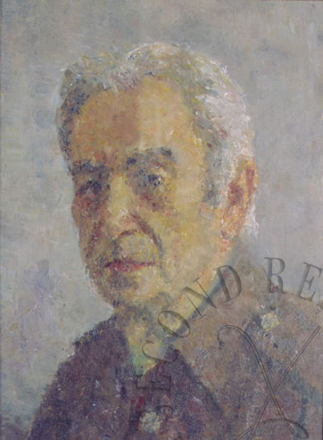 immagine dell'opera