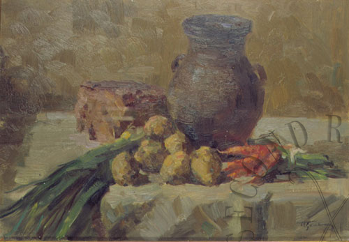 immagine dell'opera