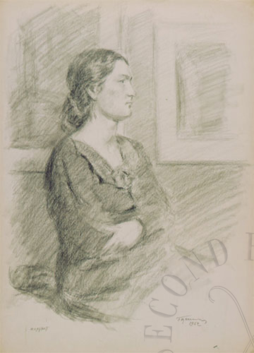 immagine dell'opera