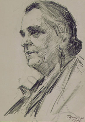immagine dell'opera