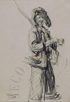 immagine dell'opera