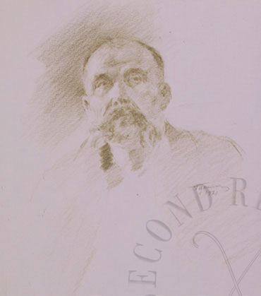 immagine dell'opera