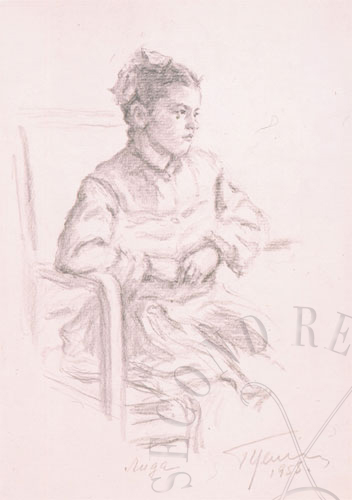 immagine dell'opera