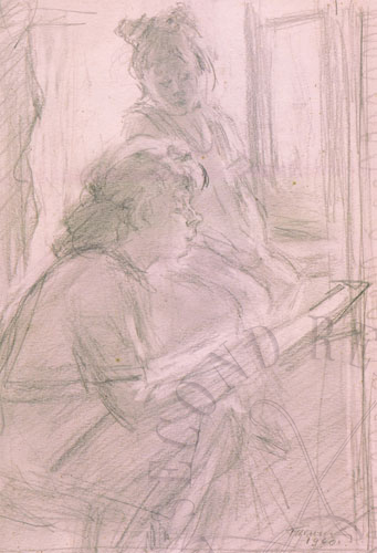 immagine dell'opera