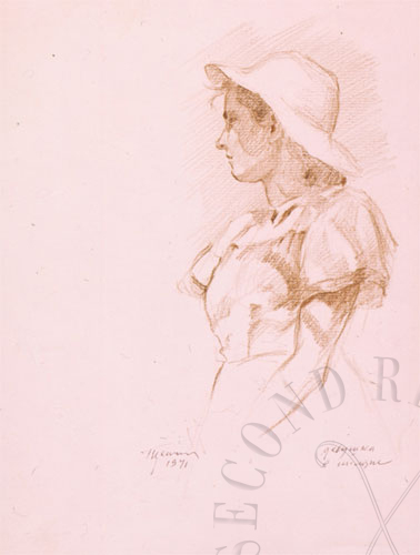 immagine dell'opera