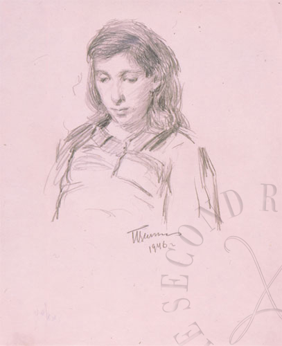 immagine dell'opera