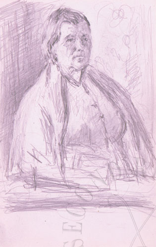 immagine dell'opera