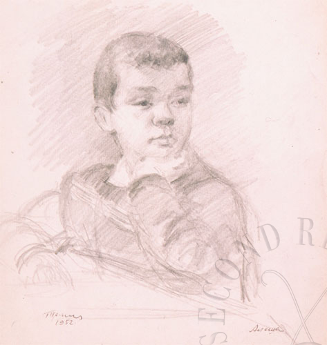 immagine dell'opera