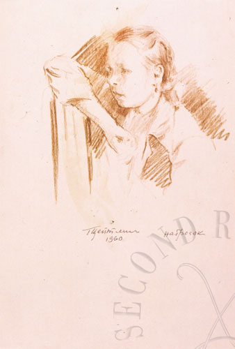 immagine dell'opera