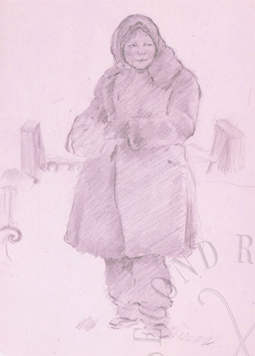 immagine dell'opera