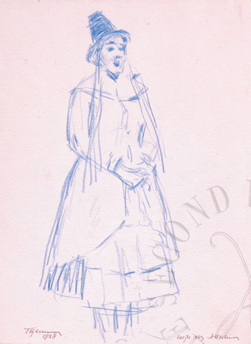 immagine dell'opera