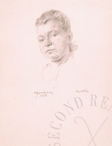 immagine dell'opera