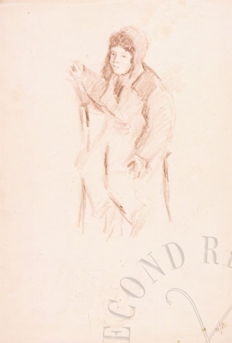 immagine dell'opera