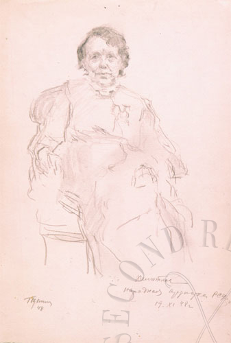immagine dell'opera