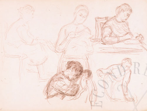 immagine dell'opera