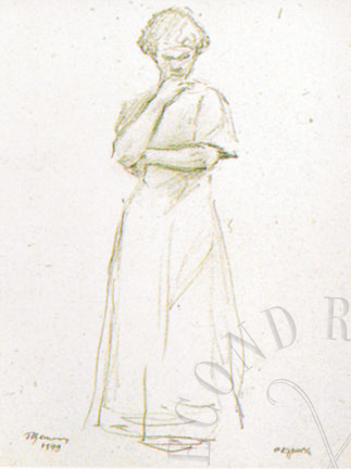 immagine dell'opera