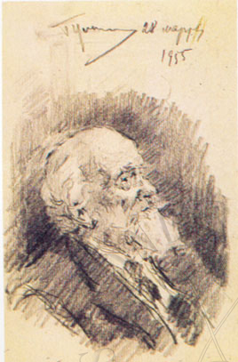 immagine dell'opera